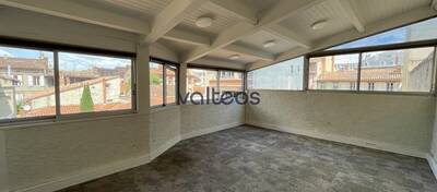 REXIM - Bureau - Haute-Garonne - Toulouse - 9