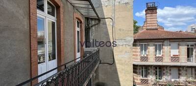REXIM - Bureau - Haute-Garonne - Toulouse - 10