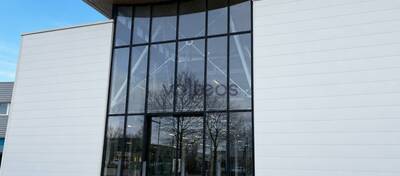 REXIM - Local commercial - Haute-Garonne - Union - 1