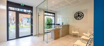 REXIM - Autres - Haut-Rhin - Mulhouse - 1