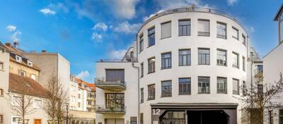 REXIM - Autres - Haut-Rhin - Mulhouse - 2