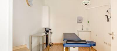 REXIM - Autres - Haut-Rhin - Mulhouse - 6