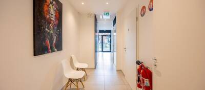 REXIM - Autres - Haut-Rhin - Mulhouse - 7