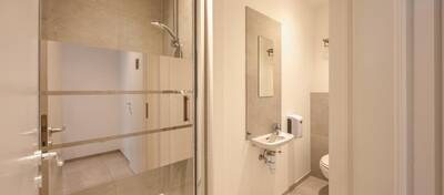 REXIM - Autres - Haut-Rhin - Mulhouse - 8