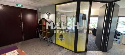 REXIM - Bureau - Rhône - Écully - 8