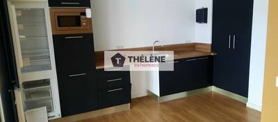 REXIM - Local commercial - Hérault - Montpellier - 2