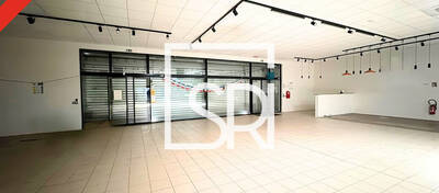 REXIM - Local commercial - Puy-de-Dôme - Clermont-Ferrand - 4