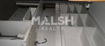 REXIM - Local commercial - Rhône - Lyon - 5