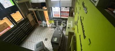 REXIM - Local commercial - Rhône - Lyon - 6