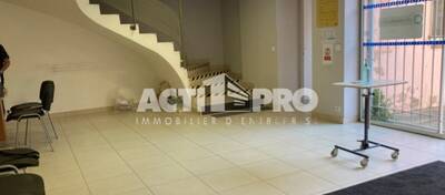 REXIM - Local d'activités - Pyrénées-Orientales - Perpignan - 1