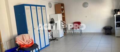 REXIM - Local d'activités - Pyrénées-Orientales - Perpignan - 4