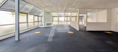 REXIM - Entrepôt - Gometz-le-Châtel - 3