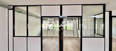REXIM - Bureau - Rhône - Lyon - 4