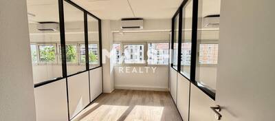REXIM - Bureau - Rhône - Lyon - 5