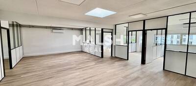 REXIM - Bureau - Rhône - Lyon - 2