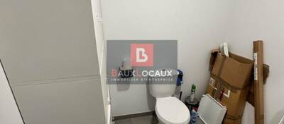 REXIM - Bureau - Vaucluse - Avignon - 4