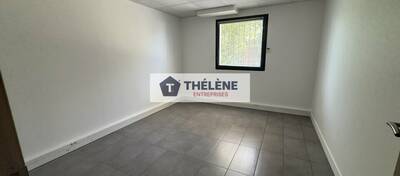 REXIM - Bureau - Hérault - Montpellier - 7