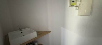 REXIM - Bureau - Hérault - Montpellier - 12
