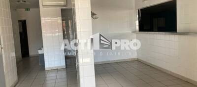 REXIM - Local d'activités - Pyrénées-Orientales - Pollestres - 4