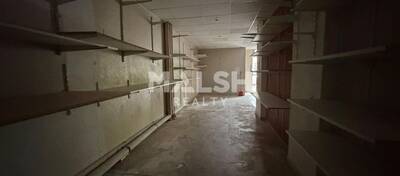 REXIM - Local commercial - Rhône - Lyon - 1