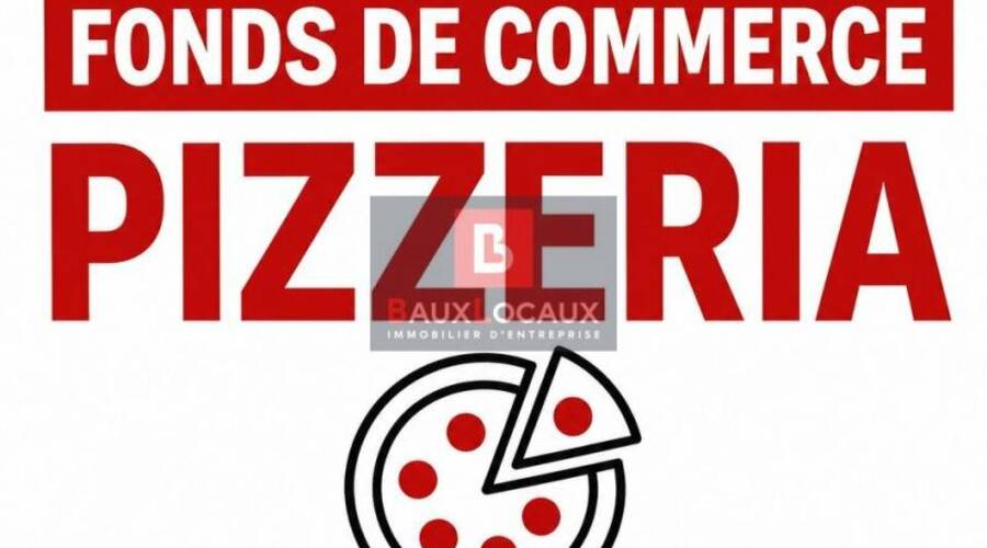 REXIM - Local commercial - Bouches-du-Rhône - Salon-de-Provence - 2