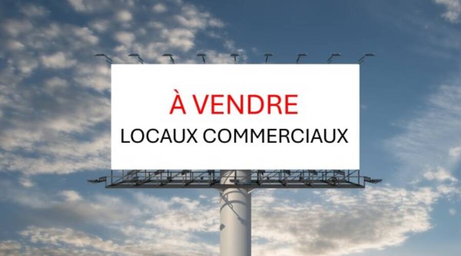 REXIM - Local d'activités - Pyrénées-Orientales - Perpignan - 1