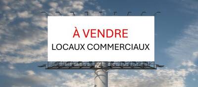 REXIM - Local d'activités - Pyrénées-Orientales - Perpignan - 1