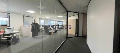 REXIM - Bureau - Haute-Garonne - Toulouse - 5
