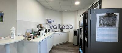 REXIM - Bureau - Haute-Garonne - Toulouse - 7