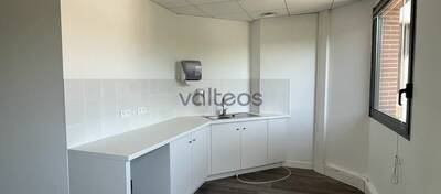 REXIM - Bureau - Haute-Garonne - Toulouse - 8