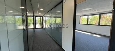 REXIM - Bureau - Haute-Garonne - Toulouse - 9