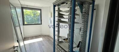 REXIM - Bureau - Haute-Garonne - Toulouse - 10