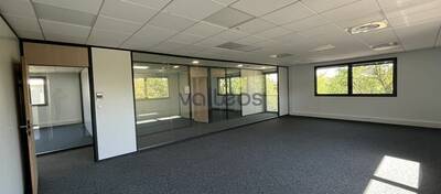 REXIM - Bureau - Haute-Garonne - Toulouse - 11