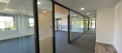 REXIM - Bureau - Haute-Garonne - Toulouse - 12