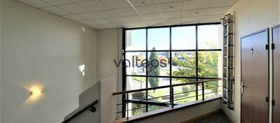 REXIM - Bureau - Haute-Garonne - Toulouse - 3