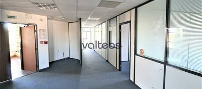REXIM - Bureau - Haute-Garonne - Toulouse - 4