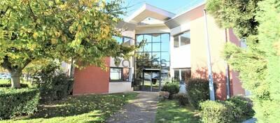 REXIM - Bureau - Haute-Garonne - Toulouse - 6