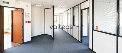REXIM - Bureau - Haute-Garonne - Toulouse - 4