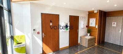 REXIM - Bureau - Haute-Garonne - Toulouse - 6