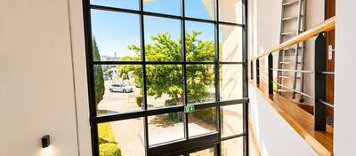 REXIM - Bureau - Haute-Garonne - Toulouse - 8