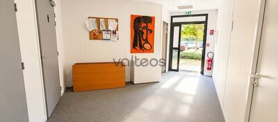 REXIM - Bureau - Haute-Garonne - Toulouse - 10