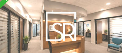 REXIM - Bureau - Puy-de-Dôme - Clermont-Ferrand - 4