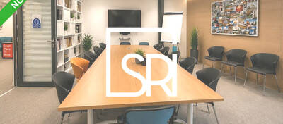 REXIM - Bureau - Puy-de-Dôme - Clermont-Ferrand - 5
