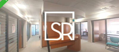 REXIM - Bureau - Puy-de-Dôme - Clermont-Ferrand - 10