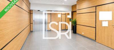 REXIM - Bureau - Puy-de-Dôme - Clermont-Ferrand - 11