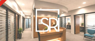 REXIM - Bureau - Puy-de-Dôme - Clermont-Ferrand - 1
