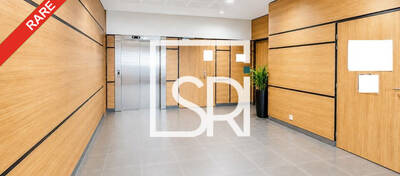 REXIM - Bureau - Puy-de-Dôme - Clermont-Ferrand - 11