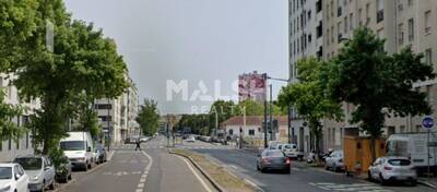 REXIM - Local commercial - Rhône - Lyon - 3