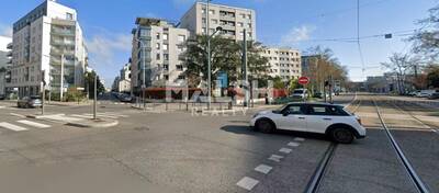 REXIM - Local commercial - Rhône - Lyon - 4