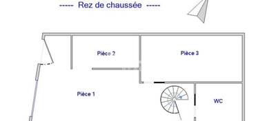 REXIM - Local commercial - Rhône - Lyon - 5